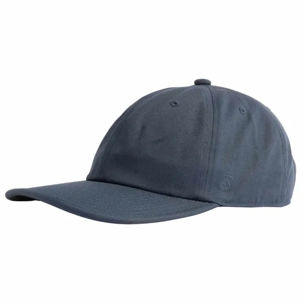 Coal Pines Cap - Coal Pines Cap - Image 15 of 23