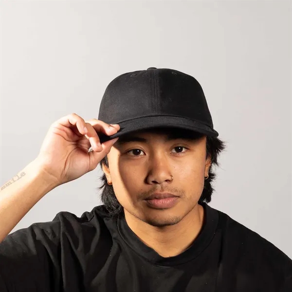 Coal Pines Cap - Coal Pines Cap - Image 19 of 23