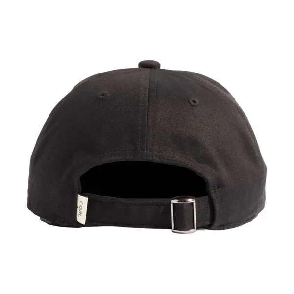 Coal Pines Cap - Coal Pines Cap - Image 21 of 23