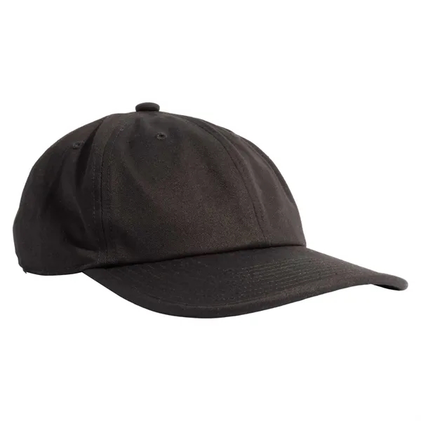 Coal Pines Cap - Coal Pines Cap - Image 22 of 23