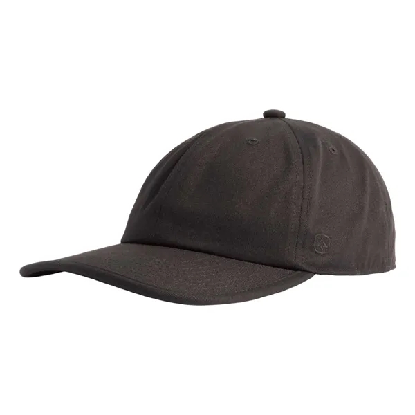 Coal Pines Cap - Coal Pines Cap - Image 23 of 23