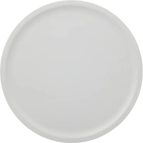 Hydro Flask 3QT Serving bowl with lid - Hydro Flask 3QT Serving bowl with lid - Image 1 of 7