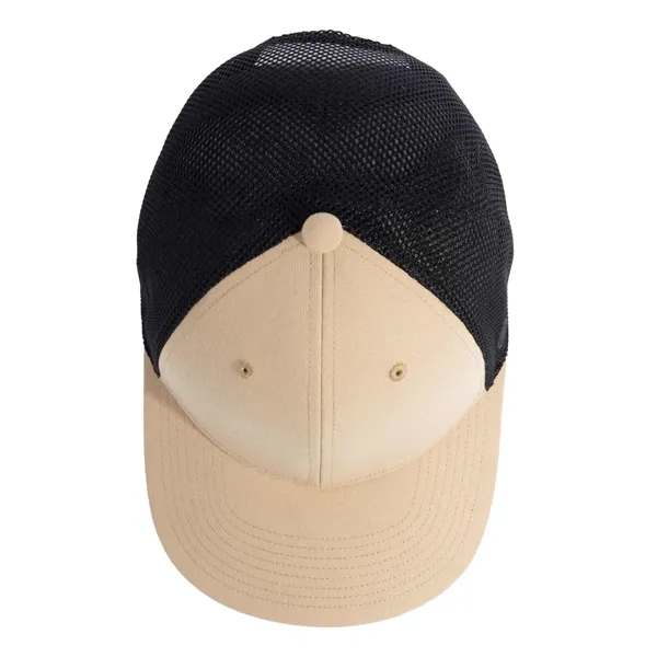 Coal Hauler Cap - Coal Hauler Cap - Image 1 of 16