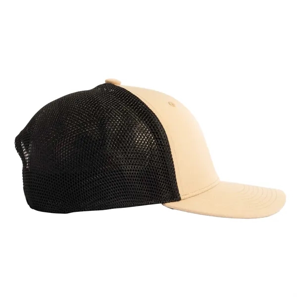 Coal Hauler Cap - Coal Hauler Cap - Image 2 of 16