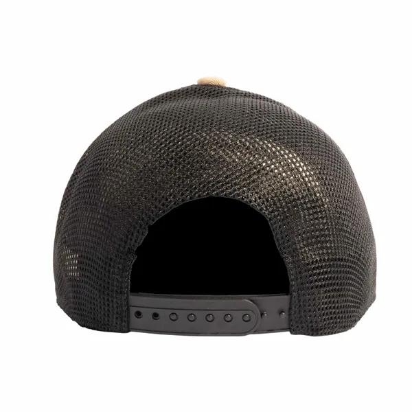 Coal Hauler Cap - Coal Hauler Cap - Image 6 of 16