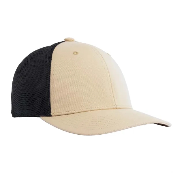 Coal Hauler Cap - Coal Hauler Cap - Image 7 of 16