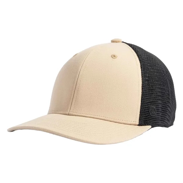 Coal Hauler Cap - Coal Hauler Cap - Image 8 of 16