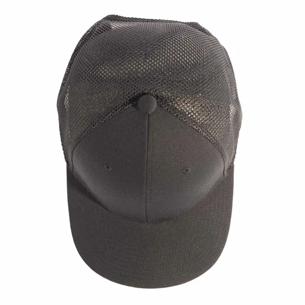 Coal Hauler Cap - Coal Hauler Cap - Image 9 of 16