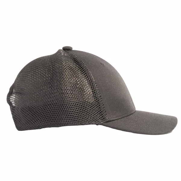 Coal Hauler Cap - Coal Hauler Cap - Image 10 of 16