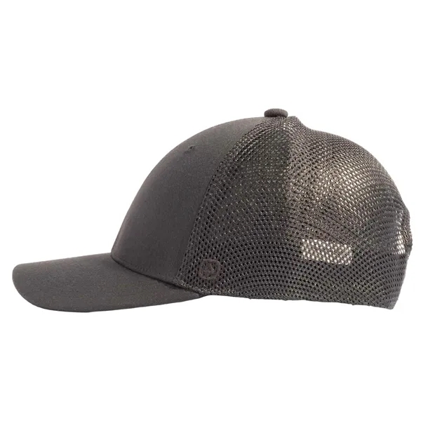 Coal Hauler Cap - Coal Hauler Cap - Image 11 of 16