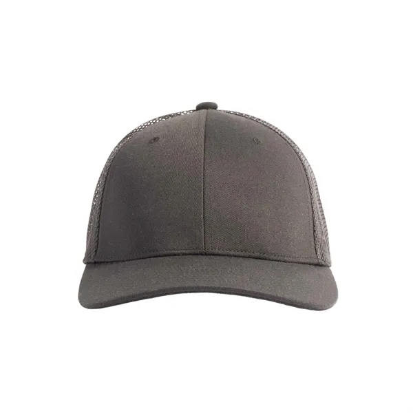 Coal Hauler Cap - Coal Hauler Cap - Image 13 of 16