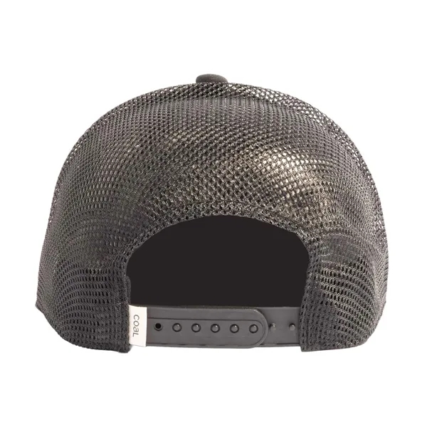 Coal Hauler Cap - Coal Hauler Cap - Image 14 of 16