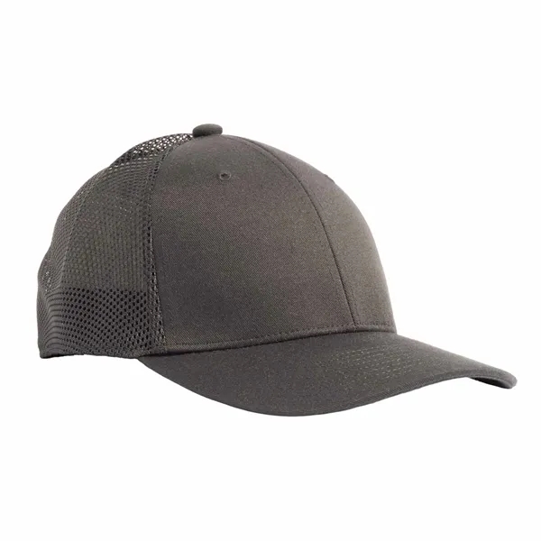 Coal Hauler Cap - Coal Hauler Cap - Image 15 of 16