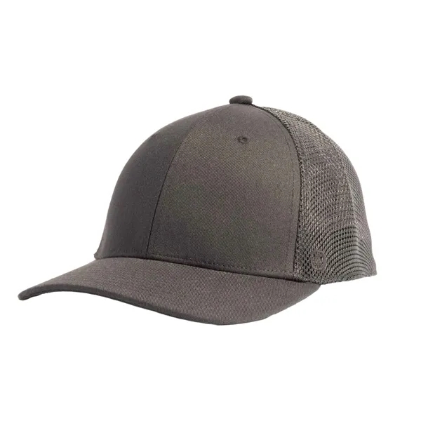 Coal Hauler Cap - Coal Hauler Cap - Image 16 of 16