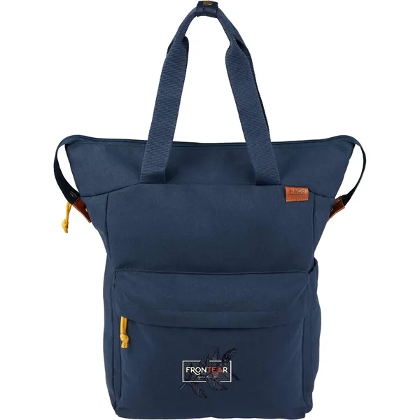 Field & Co Parks Backpack - Field & Co Parks Backpack - Image 0 of 10