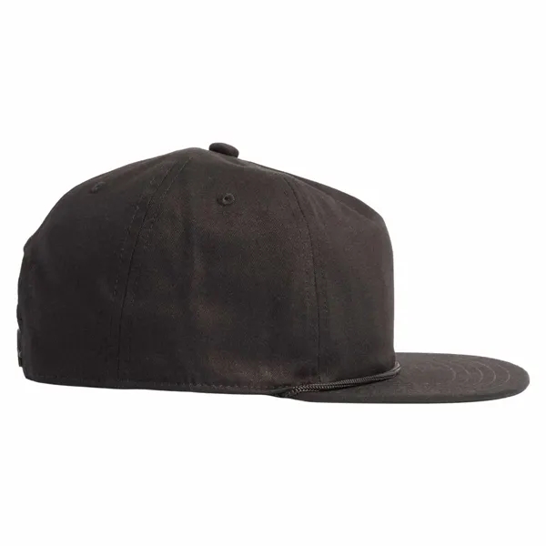 Coat Atlas Cap - Coat Atlas Cap - Image 2 of 22