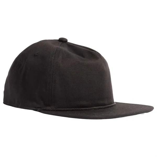 Coat Atlas Cap - Coat Atlas Cap - Image 6 of 22