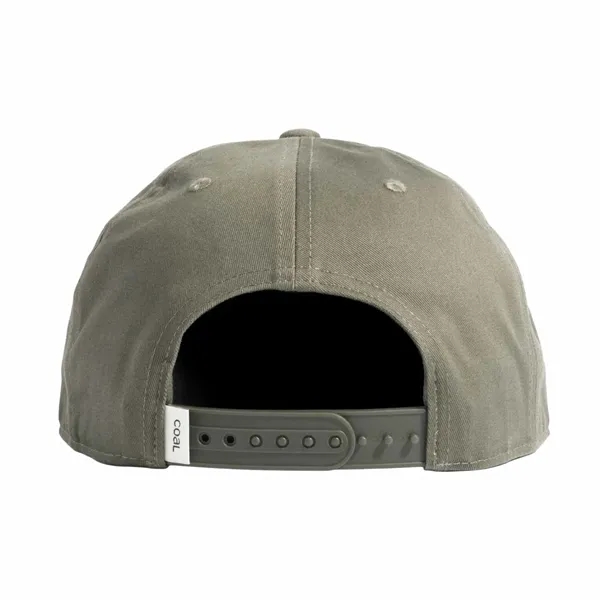 Coat Atlas Cap - Coat Atlas Cap - Image 12 of 22