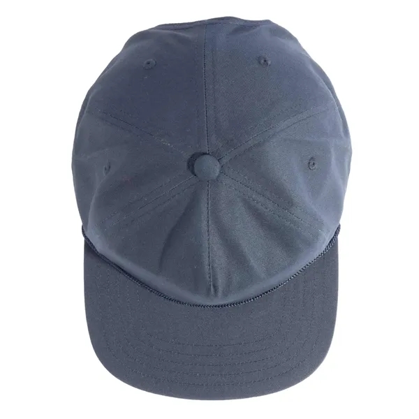 Coat Atlas Cap - Coat Atlas Cap - Image 15 of 22