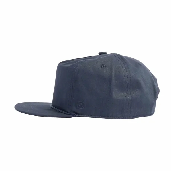 Coat Atlas Cap - Coat Atlas Cap - Image 17 of 22