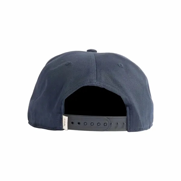 Coat Atlas Cap - Coat Atlas Cap - Image 20 of 22