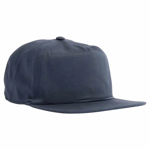 Coat Atlas Cap - Coat Atlas Cap - Image 21 of 22