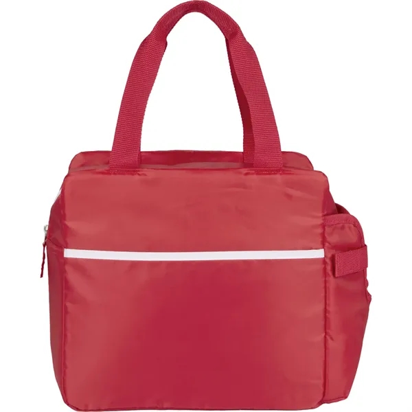 Sidecar 16 Can Cooler - Sidecar 16 Can Cooler - Image 13 of 23