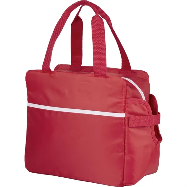 Sidecar 16 Can Cooler - Sidecar 16 Can Cooler - Image 23 of 23