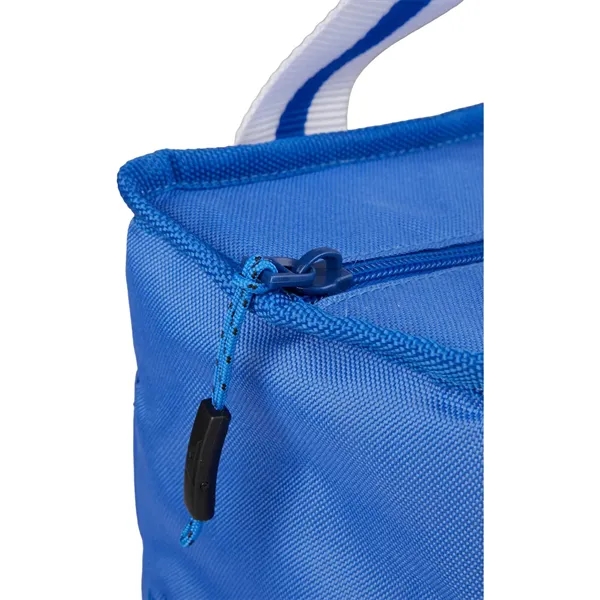 Arctic Zone 20 Can Insulated Pickleball Tote Coole - Arctic Zone 20 Can Insulated Pickleball Tote Coole - Image 11 of 21