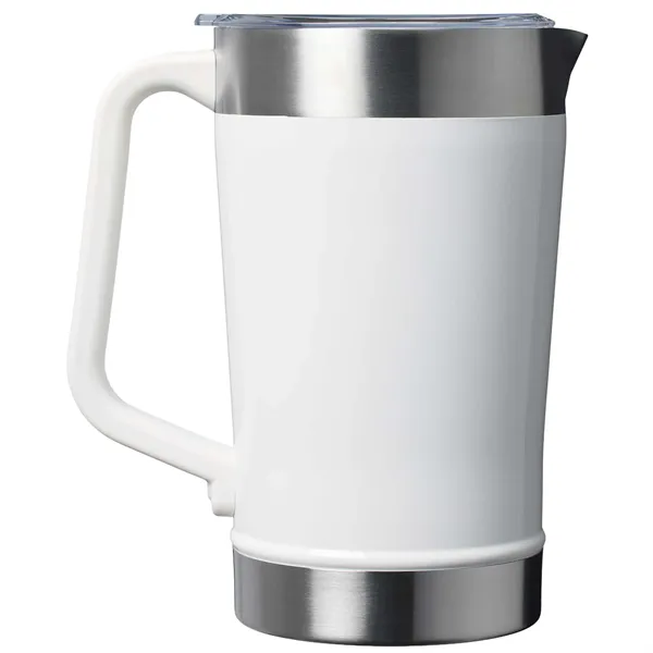 Stanley Pitcher 64oz - Stanley Pitcher 64oz - Image 1 of 4