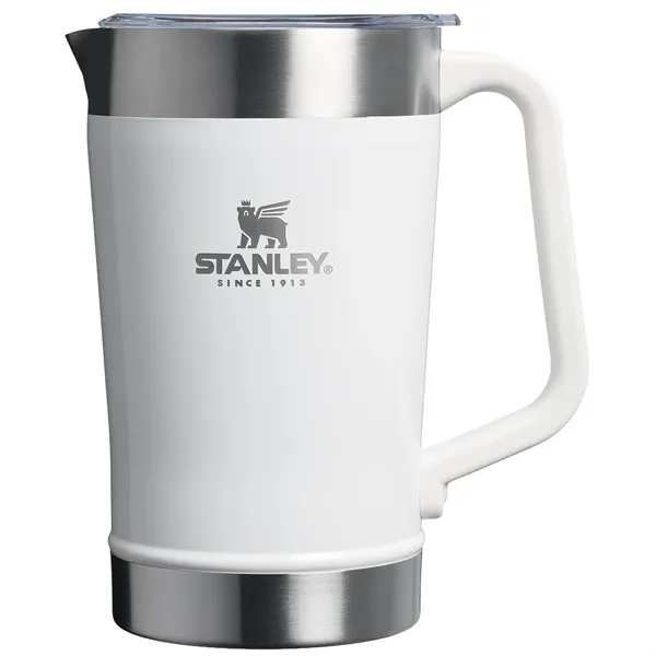 Stanley Pitcher 64oz - Stanley Pitcher 64oz - Image 3 of 4