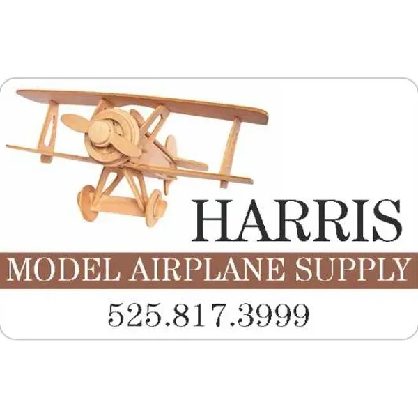 FasTurn® Rectangle Labels - Group C - 1C - FasTurn® Rectangle Labels - Group C - 1C - Image 1 of 7