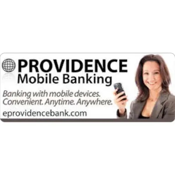 FasTurn® Rectangle Labels - Group C - 1C - FasTurn® Rectangle Labels - Group C - 1C - Image 6 of 7