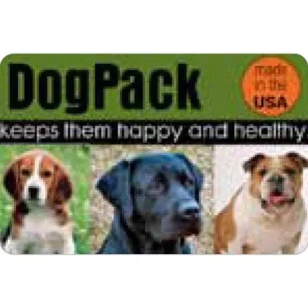 FasTurn® Rectangle Labels - Group A & B- 1C - FasTurn® Rectangle Labels - Group A & B- 1C - Image 10 of 10