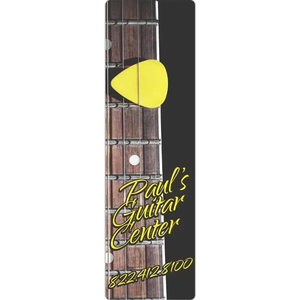 FasTurn® Best Value Rectangle Labels- Group H - 1C - FasTurn® Best Value Rectangle Labels- Group H - 1C - Image 1 of 6