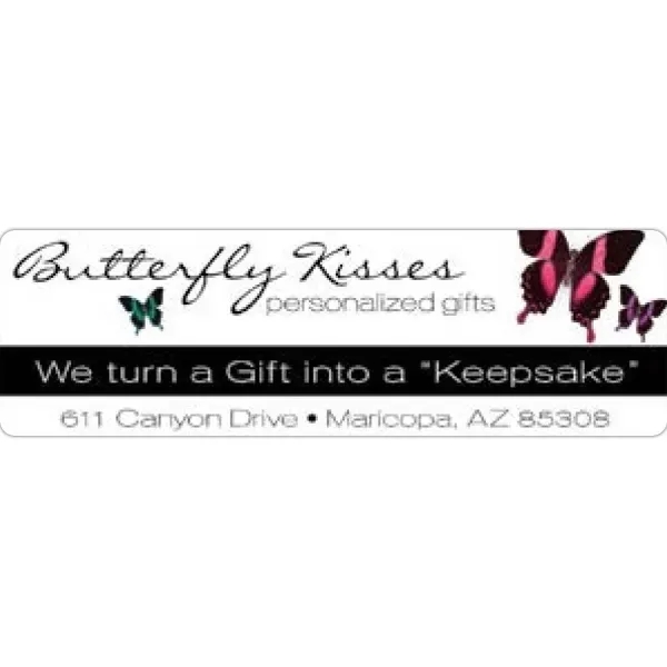 FasTurn® Best Value Rectangle Labels- Group C - 1C - FasTurn® Best Value Rectangle Labels- Group C - 1C - Image 5 of 7