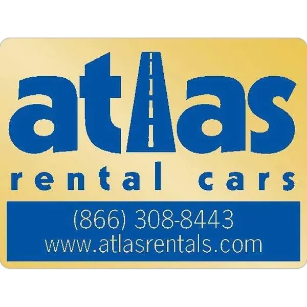 FasTurn® Best Value Rectangle Labels- Group C - 1C - FasTurn® Best Value Rectangle Labels- Group C - 1C - Image 7 of 7