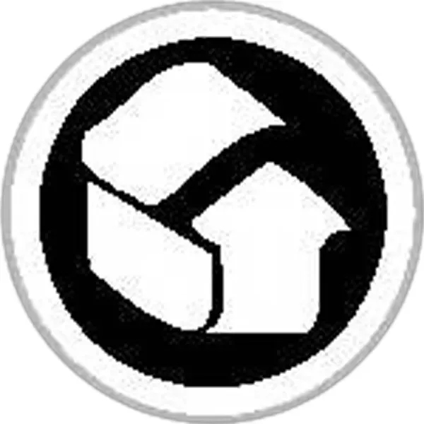 FasTurn® Circle Labels - Group A & B - 1C - FasTurn® Circle Labels - Group A & B - 1C - Image 1 of 4