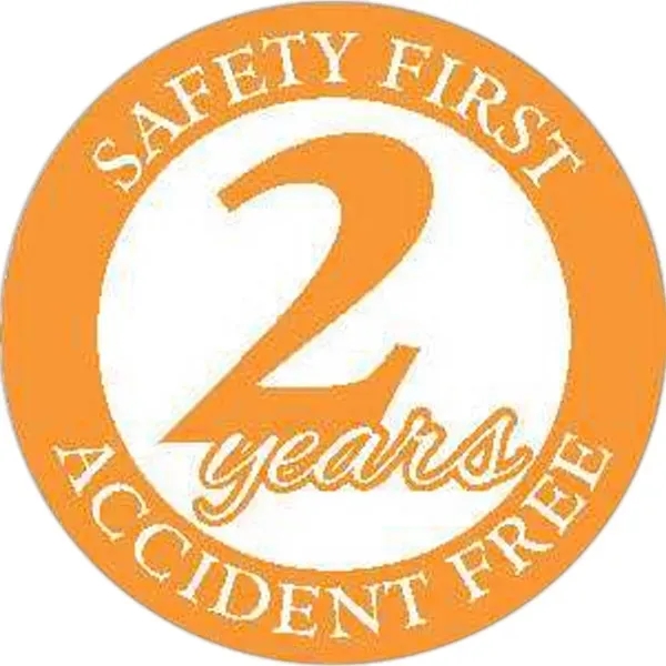 FasTurn® Circle Labels - Group A & B - 1C - FasTurn® Circle Labels - Group A & B - 1C - Image 4 of 4