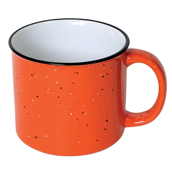 Muskoka 15 Fl Oz Mug - Muskoka 15 Fl Oz Mug - Image 15 of 26