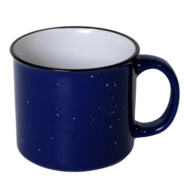 Muskoka 15 Fl Oz Mug - Muskoka 15 Fl Oz Mug - Image 19 of 26