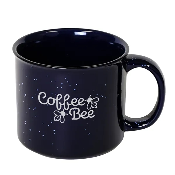 Muskoka 15 Fl Oz Mug - Muskoka 15 Fl Oz Mug - Image 23 of 26