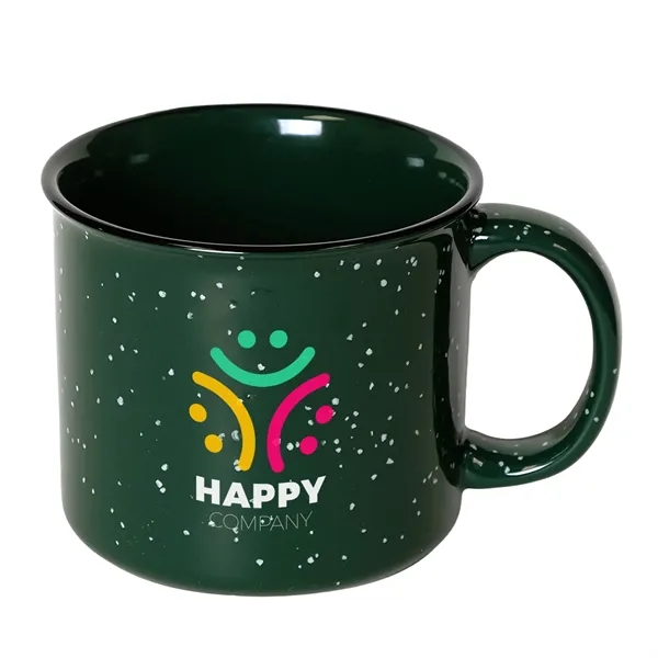 Muskoka 15 Fl Oz Mug - Muskoka 15 Fl Oz Mug - Image 24 of 26