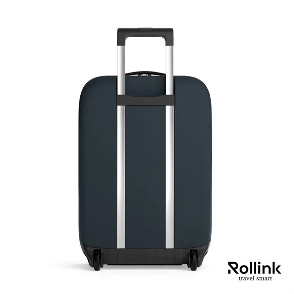 Rollink® Vega Air 21" Carry On Luggage