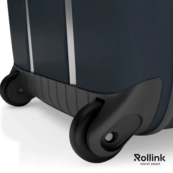 Rollink® Vega Air 21" Carry On Luggage