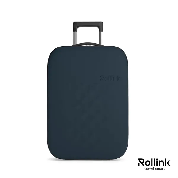 Rollink® Vega Air 21" Carry On Luggage