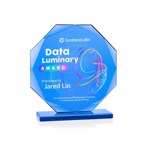 Cavendale VividPrint™ Award