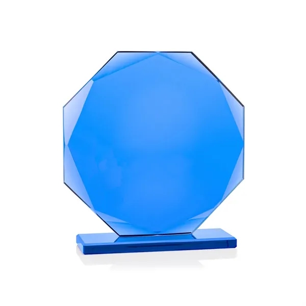 Cavendale VividPrint™ Award