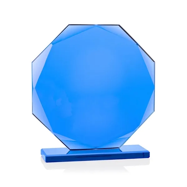 Cavendale VividPrint™ Award
