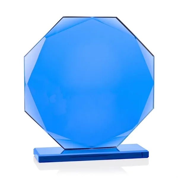 Cavendale VividPrint™ Award